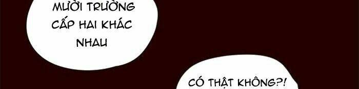 Nàng Cáo Trên Núi Chapter 36 - Trang 2