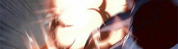 Nàng Cáo Trên Núi Chapter 40 - Trang 2