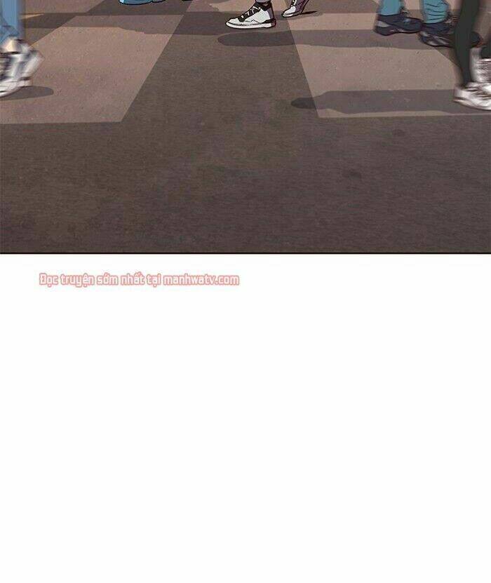 Nàng Cáo Trên Núi Chapter 49 - Trang 2