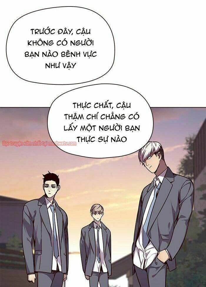 Nàng Cáo Trên Núi Chapter 50 - Trang 2