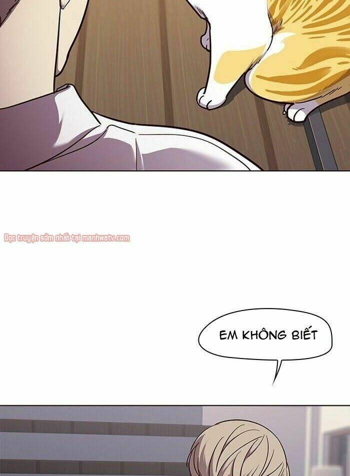 Nàng Cáo Trên Núi Chapter 51 - Trang 2