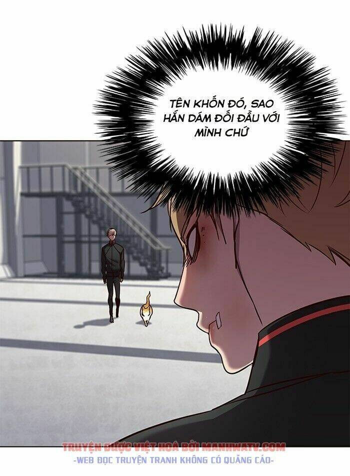 Nàng Cáo Trên Núi Chapter 63 - Trang 2