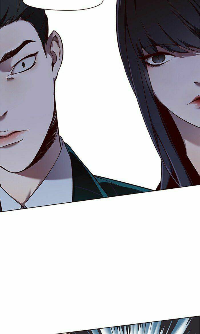 Nàng Cáo Trên Núi Chapter 64 - Trang 2