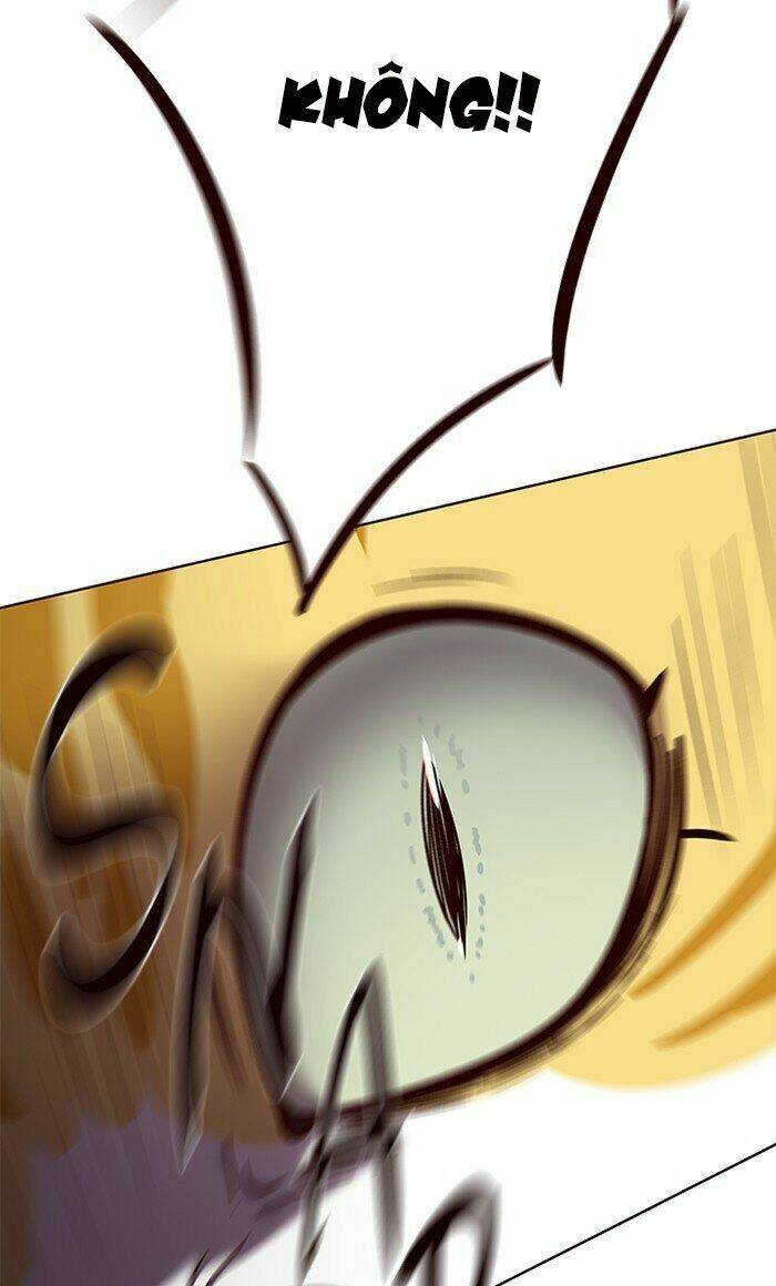 Nàng Cáo Trên Núi Chapter 65 - Trang 2