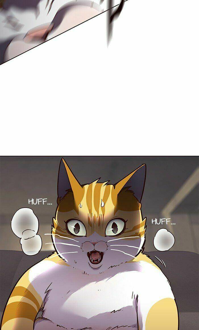 Nàng Cáo Trên Núi Chapter 65 - Trang 2