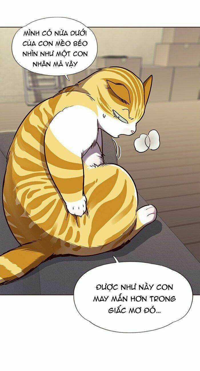 Nàng Cáo Trên Núi Chapter 65 - Trang 2