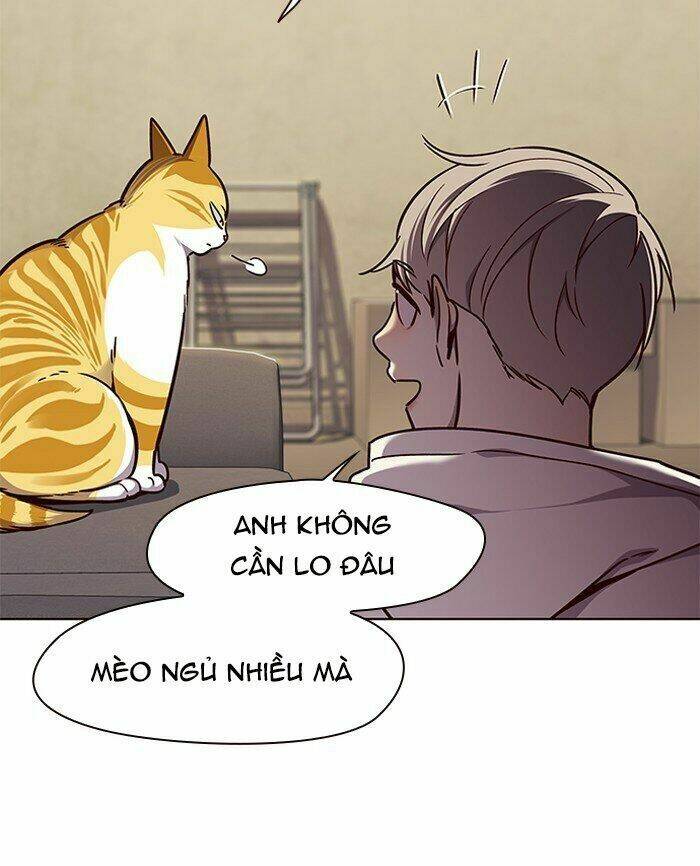 Nàng Cáo Trên Núi Chapter 65 - Trang 2