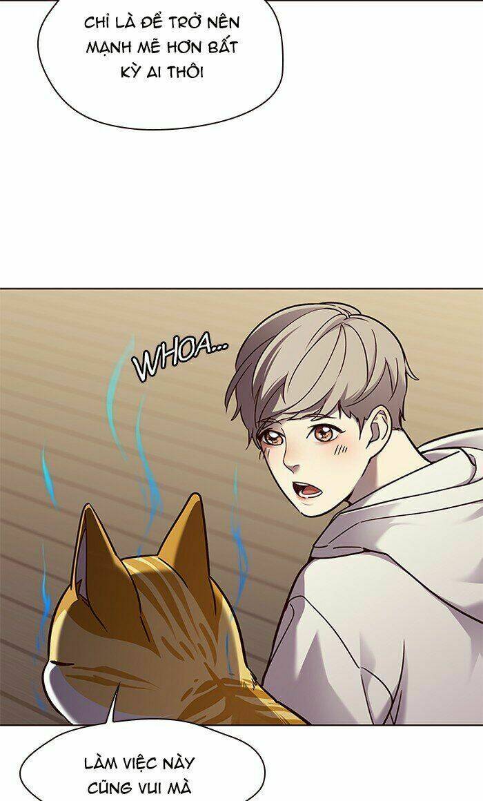 Nàng Cáo Trên Núi Chapter 65 - Trang 2