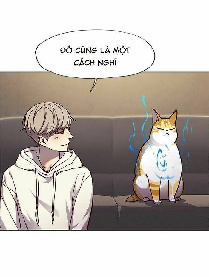 Nàng Cáo Trên Núi Chapter 65 - Trang 2