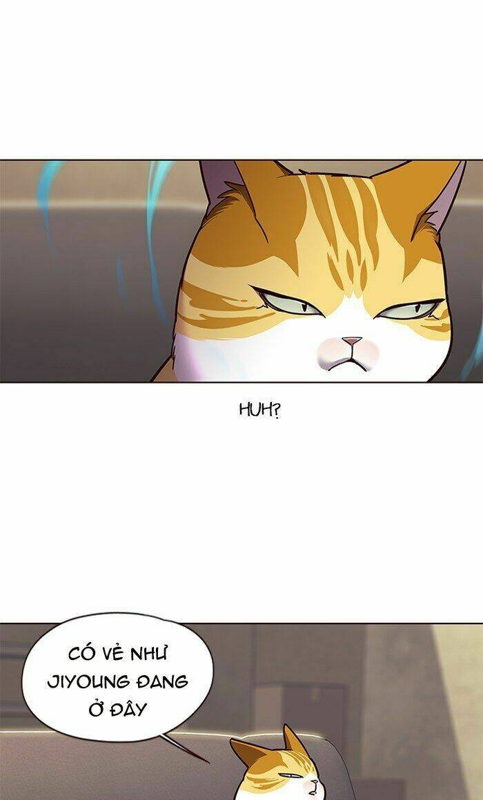 Nàng Cáo Trên Núi Chapter 65 - Trang 2