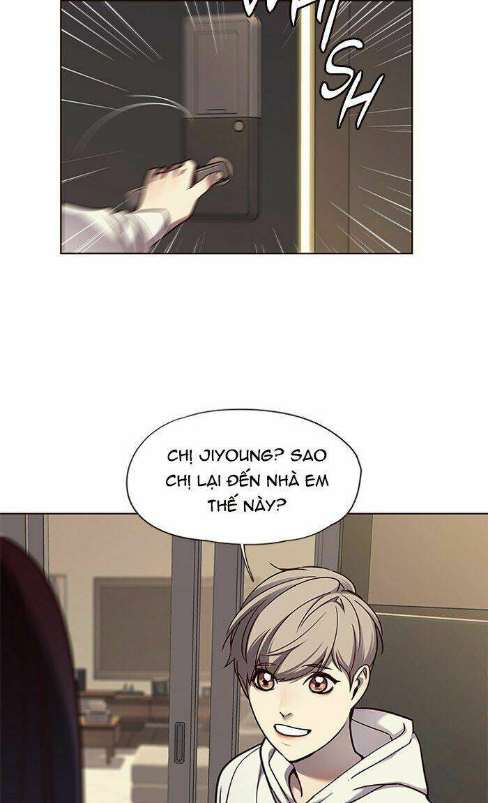 Nàng Cáo Trên Núi Chapter 65 - Trang 2