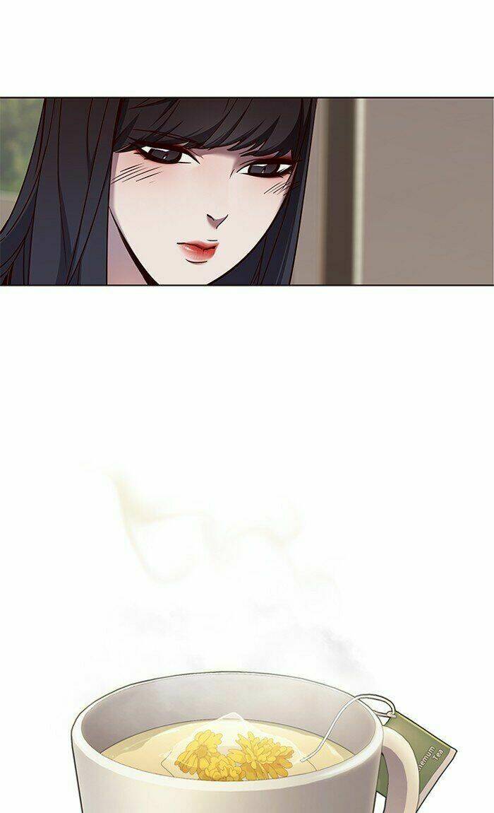 Nàng Cáo Trên Núi Chapter 65 - Trang 2