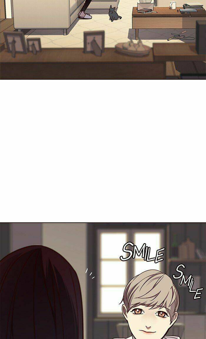 Nàng Cáo Trên Núi Chapter 65 - Trang 2