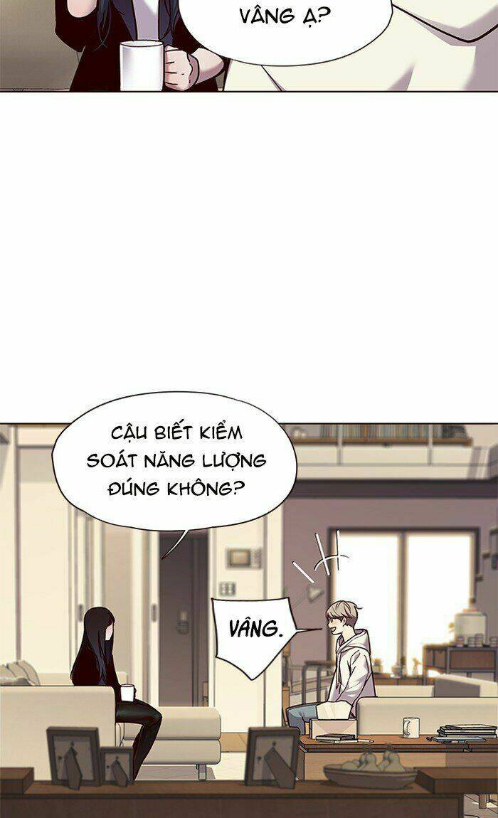 Nàng Cáo Trên Núi Chapter 65 - Trang 2