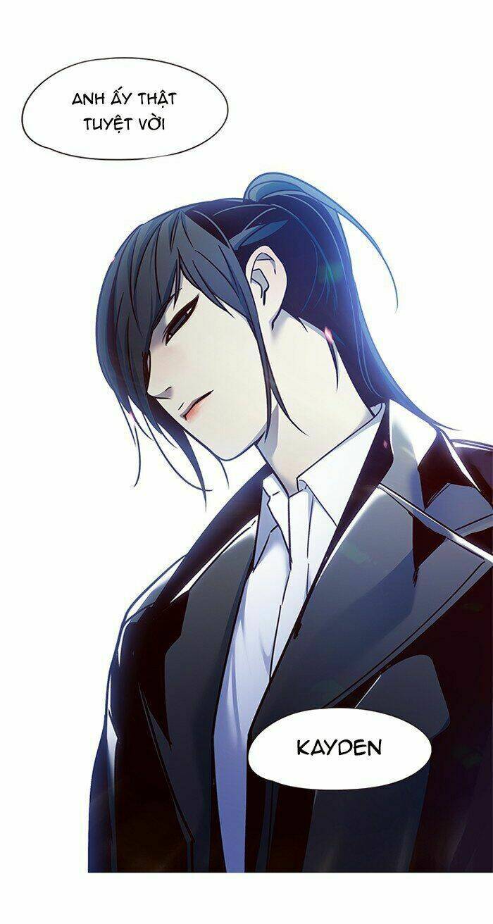 Nàng Cáo Trên Núi Chapter 65 - Trang 2