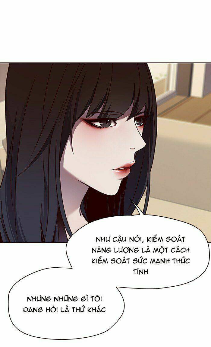 Nàng Cáo Trên Núi Chapter 65 - Trang 2