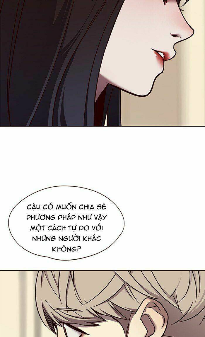 Nàng Cáo Trên Núi Chapter 65 - Trang 2