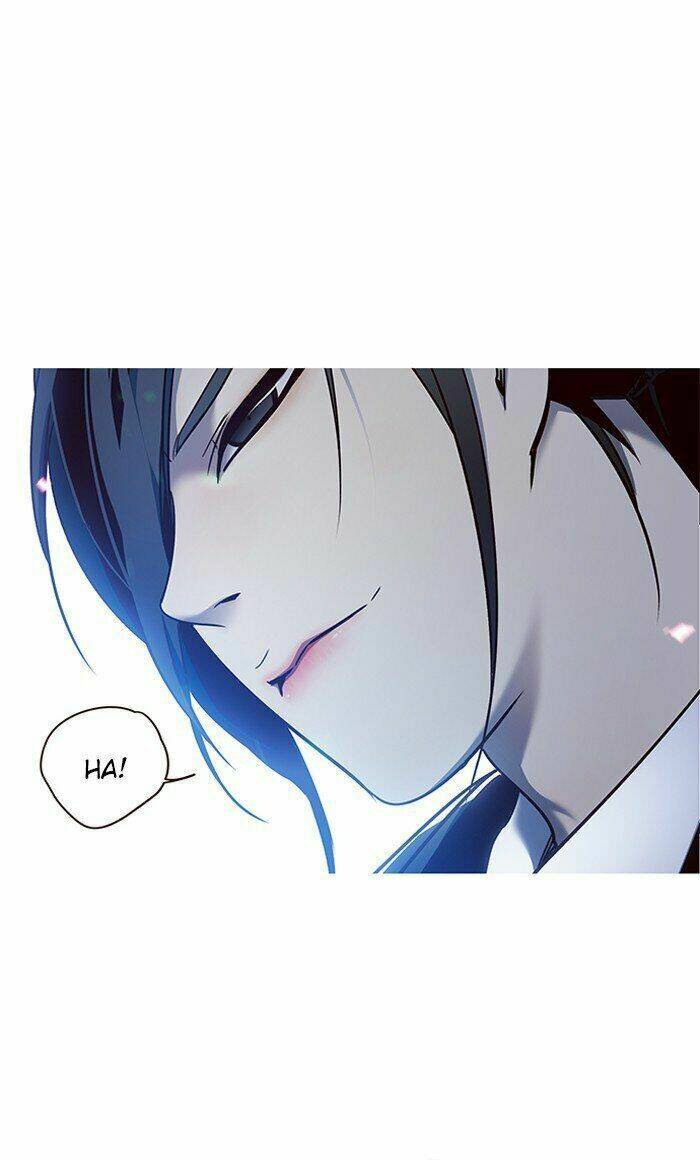 Nàng Cáo Trên Núi Chapter 65 - Trang 2