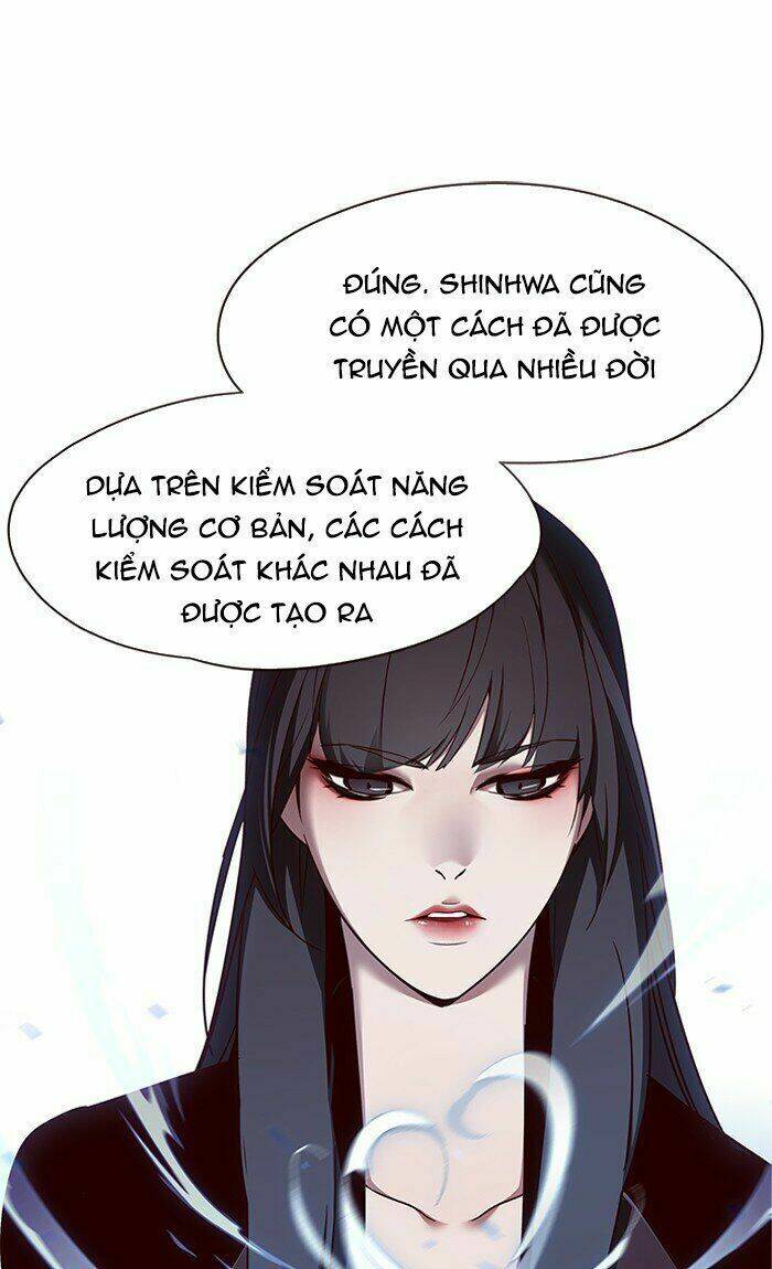 Nàng Cáo Trên Núi Chapter 65 - Trang 2