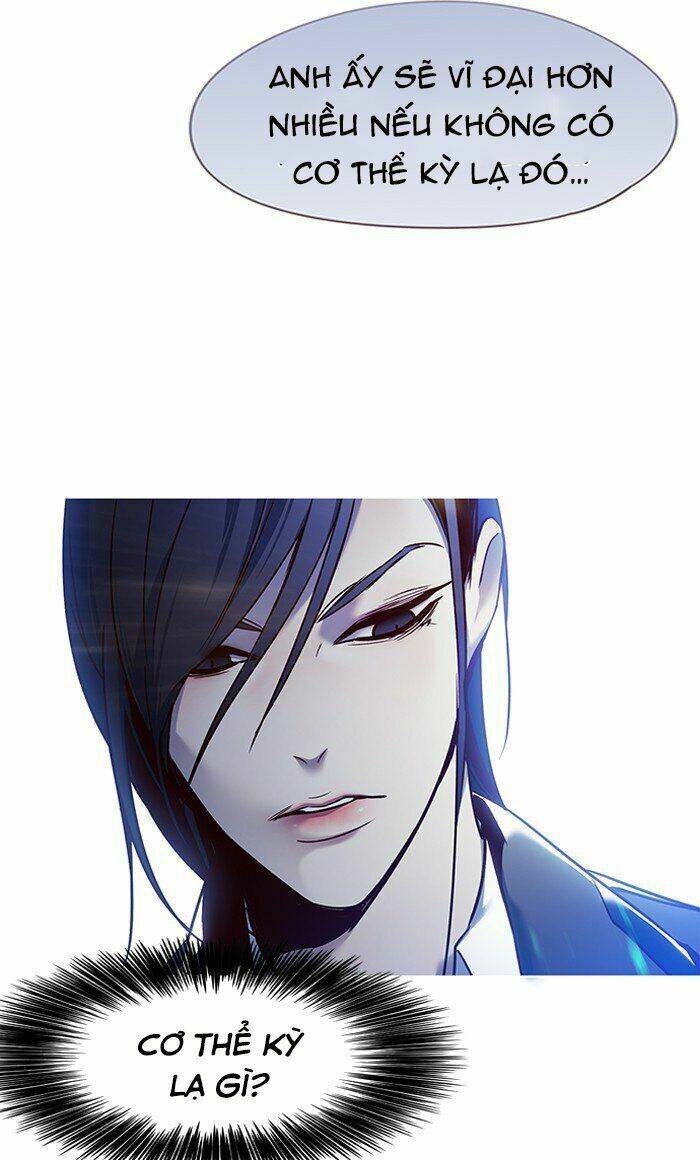 Nàng Cáo Trên Núi Chapter 65 - Trang 2