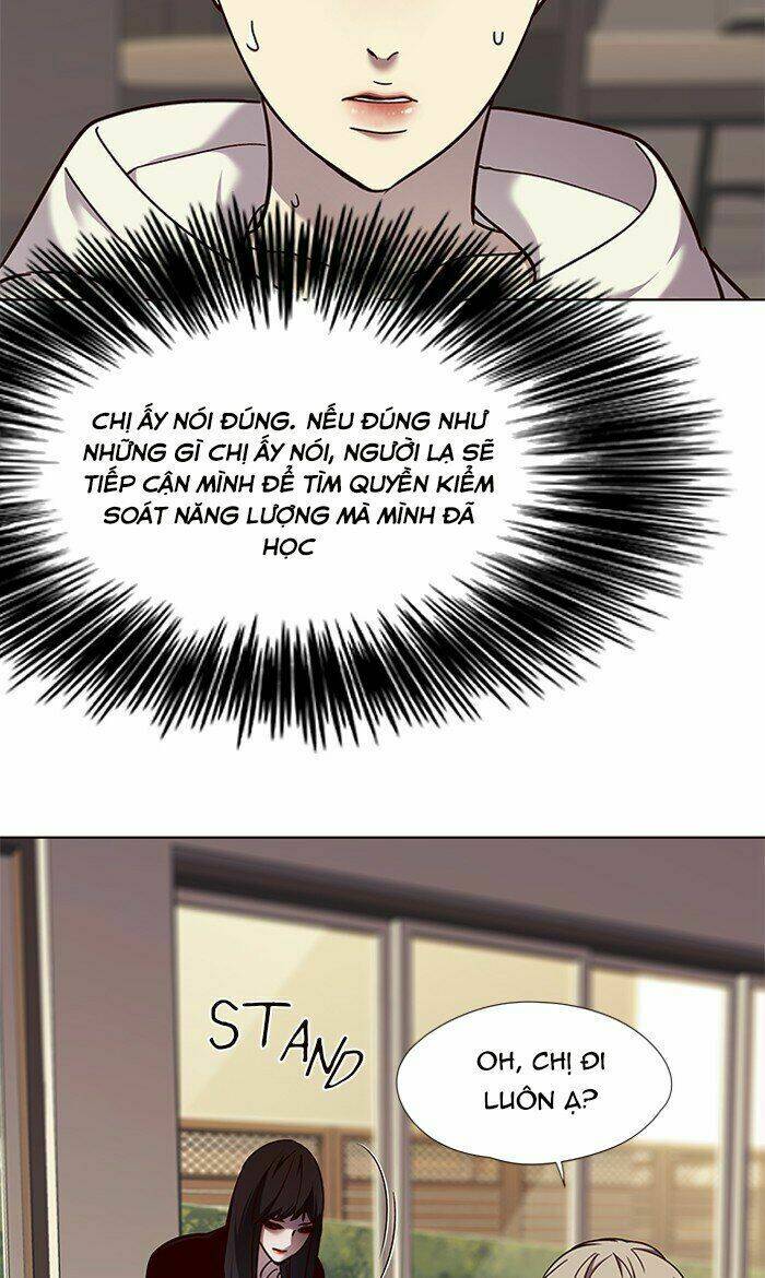 Nàng Cáo Trên Núi Chapter 65 - Trang 2