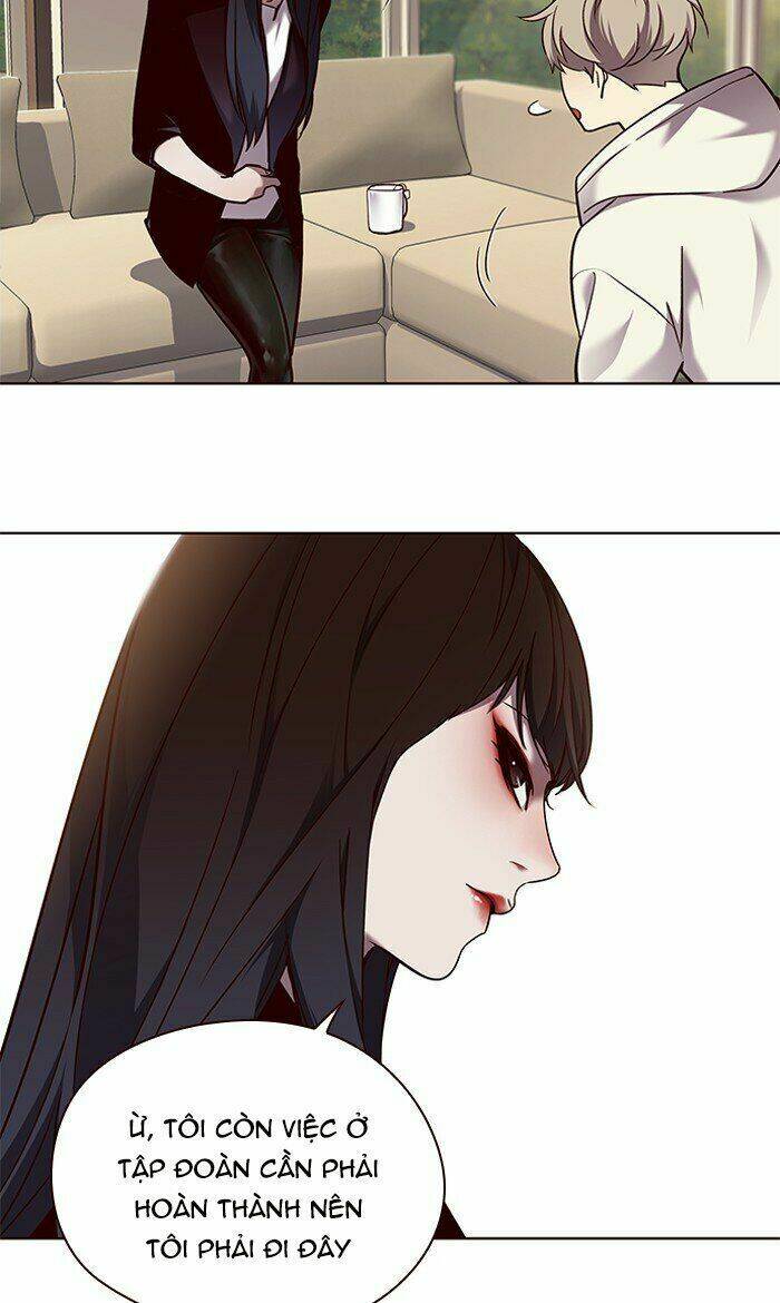 Nàng Cáo Trên Núi Chapter 65 - Trang 2