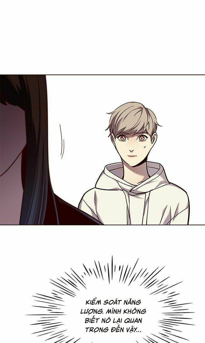 Nàng Cáo Trên Núi Chapter 65 - Trang 2