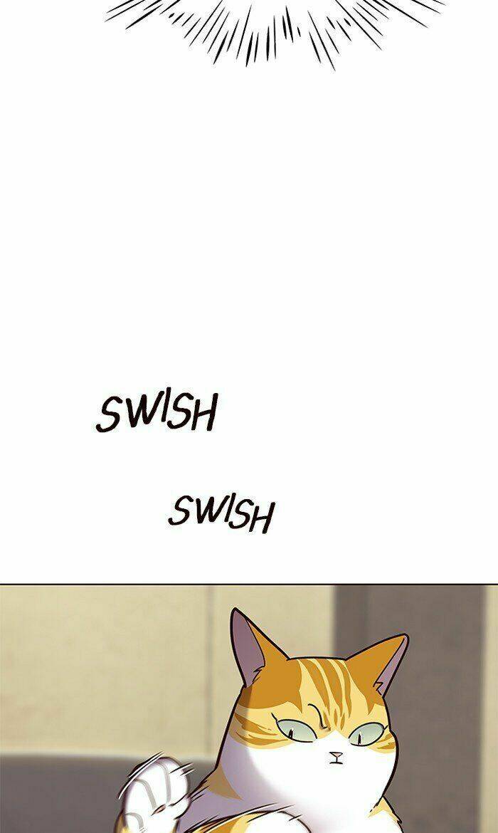 Nàng Cáo Trên Núi Chapter 65 - Trang 2