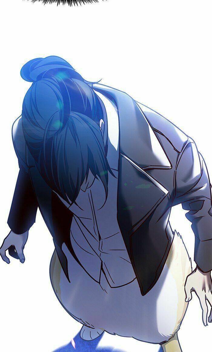 Nàng Cáo Trên Núi Chapter 65 - Trang 2