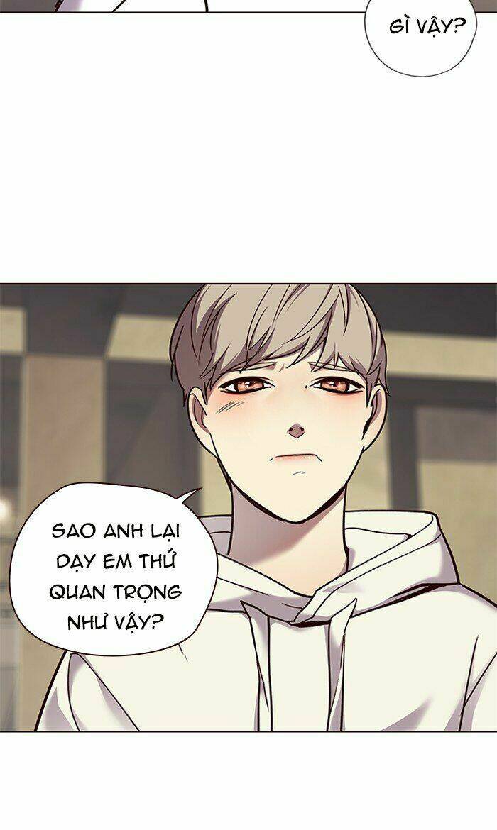 Nàng Cáo Trên Núi Chapter 65 - Trang 2