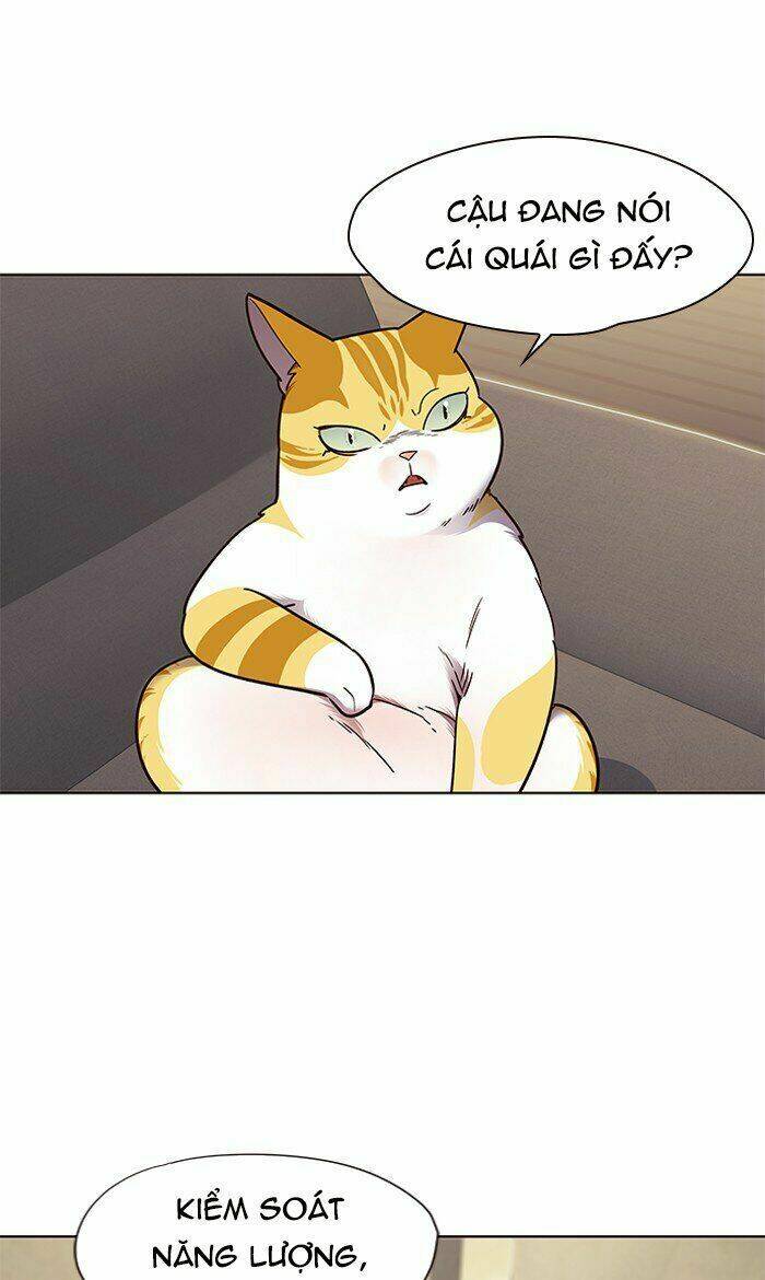 Nàng Cáo Trên Núi Chapter 65 - Trang 2