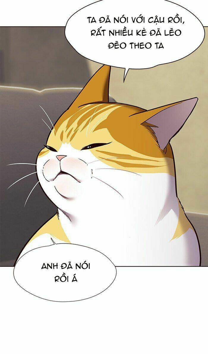 Nàng Cáo Trên Núi Chapter 65 - Trang 2