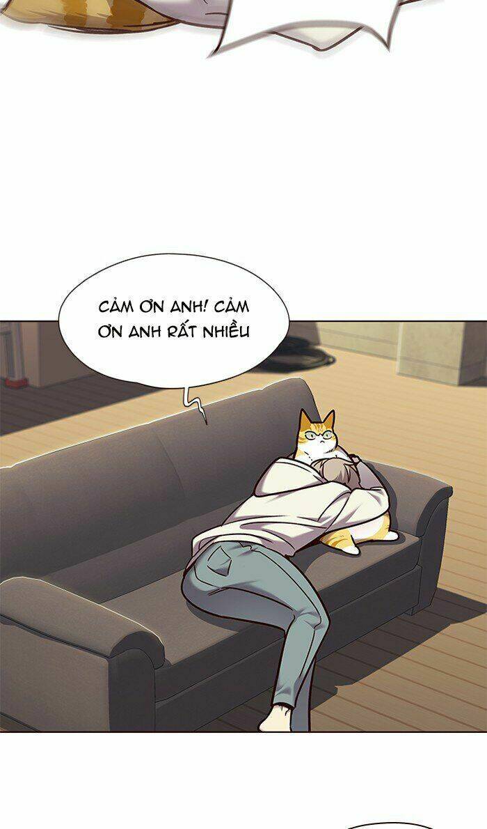 Nàng Cáo Trên Núi Chapter 65 - Trang 2