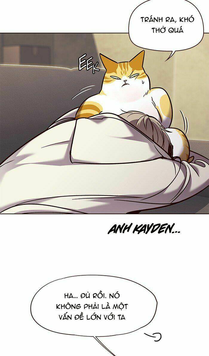 Nàng Cáo Trên Núi Chapter 65 - Trang 2