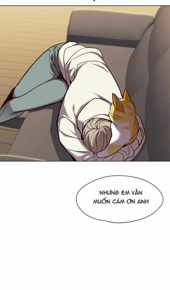 Nàng Cáo Trên Núi Chapter 65 - Trang 2