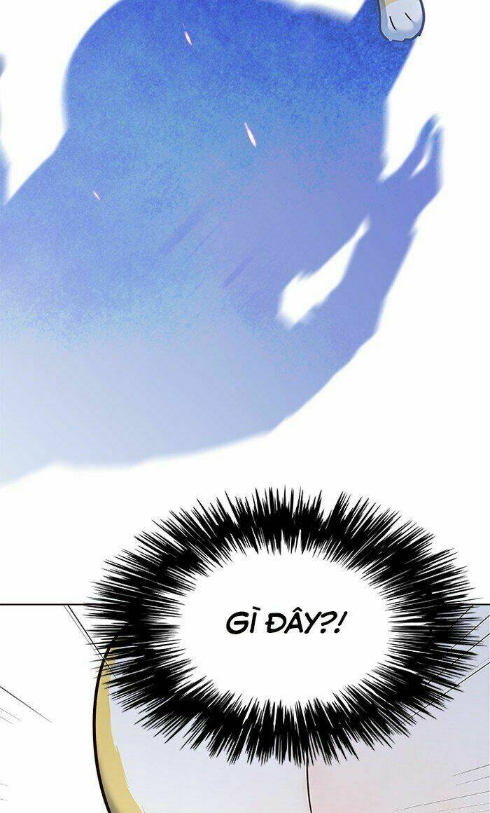 Nàng Cáo Trên Núi Chapter 65 - Trang 2