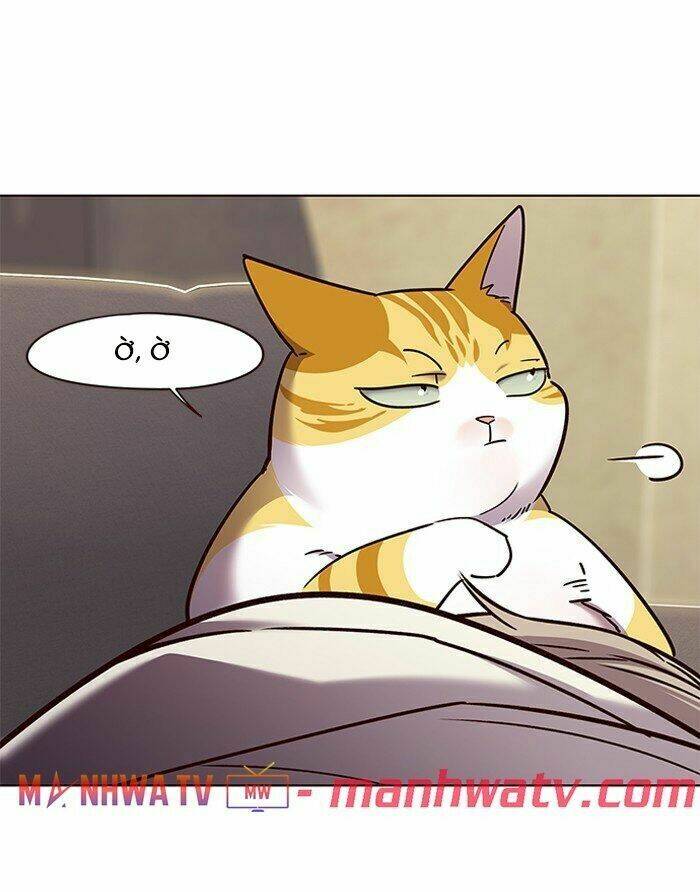 Nàng Cáo Trên Núi Chapter 65 - Trang 2