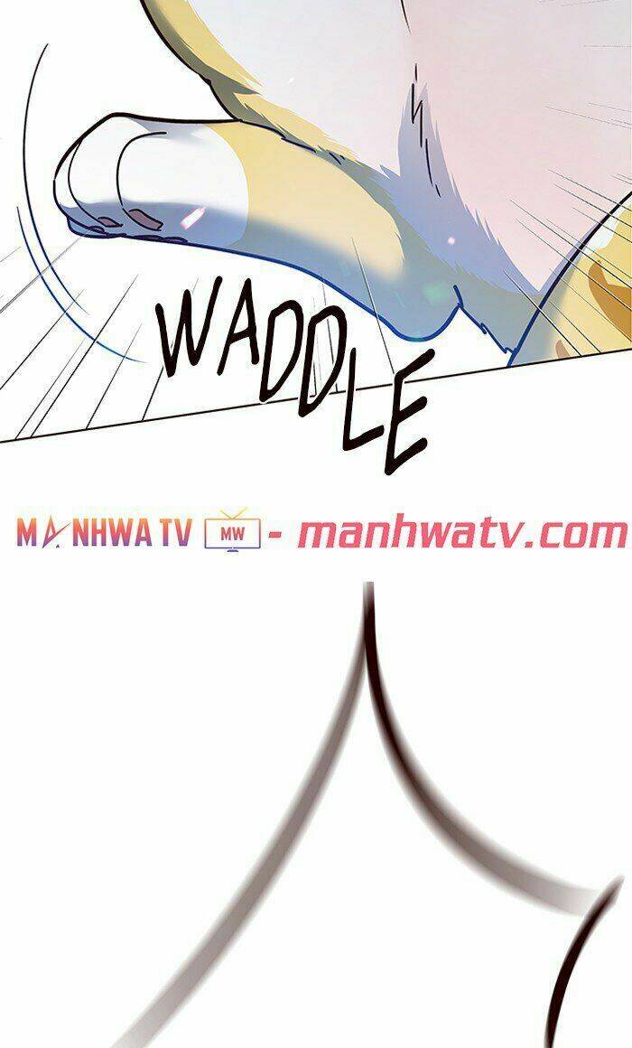 Nàng Cáo Trên Núi Chapter 65 - Trang 2