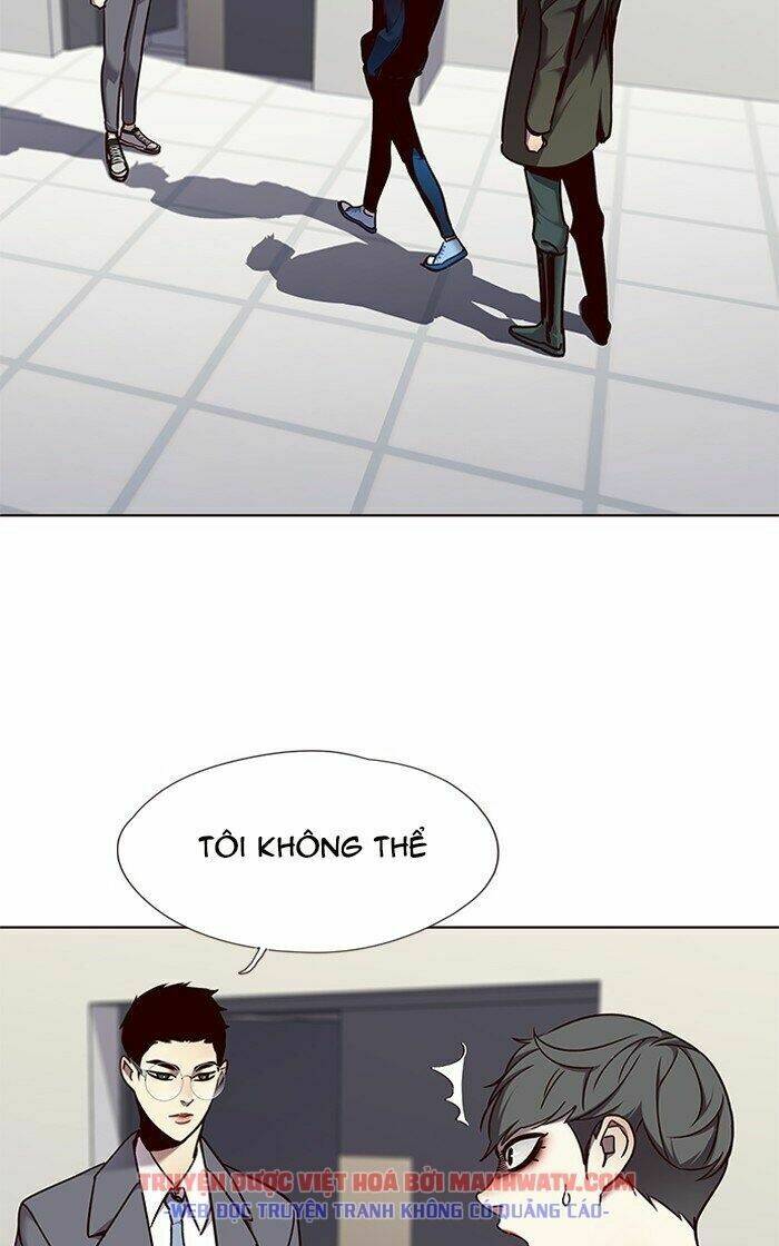 Nàng Cáo Trên Núi Chapter 66 - Trang 2