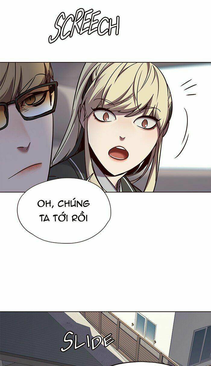 Nàng Cáo Trên Núi Chapter 67 - Trang 2