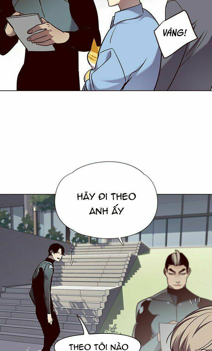 Nàng Cáo Trên Núi Chapter 68 - Trang 2