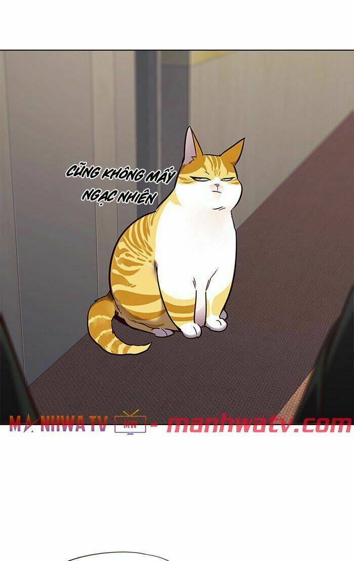 Nàng Cáo Trên Núi Chapter 68 - Trang 2