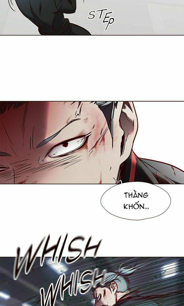 Nàng Cáo Trên Núi Chapter 71 - Trang 2