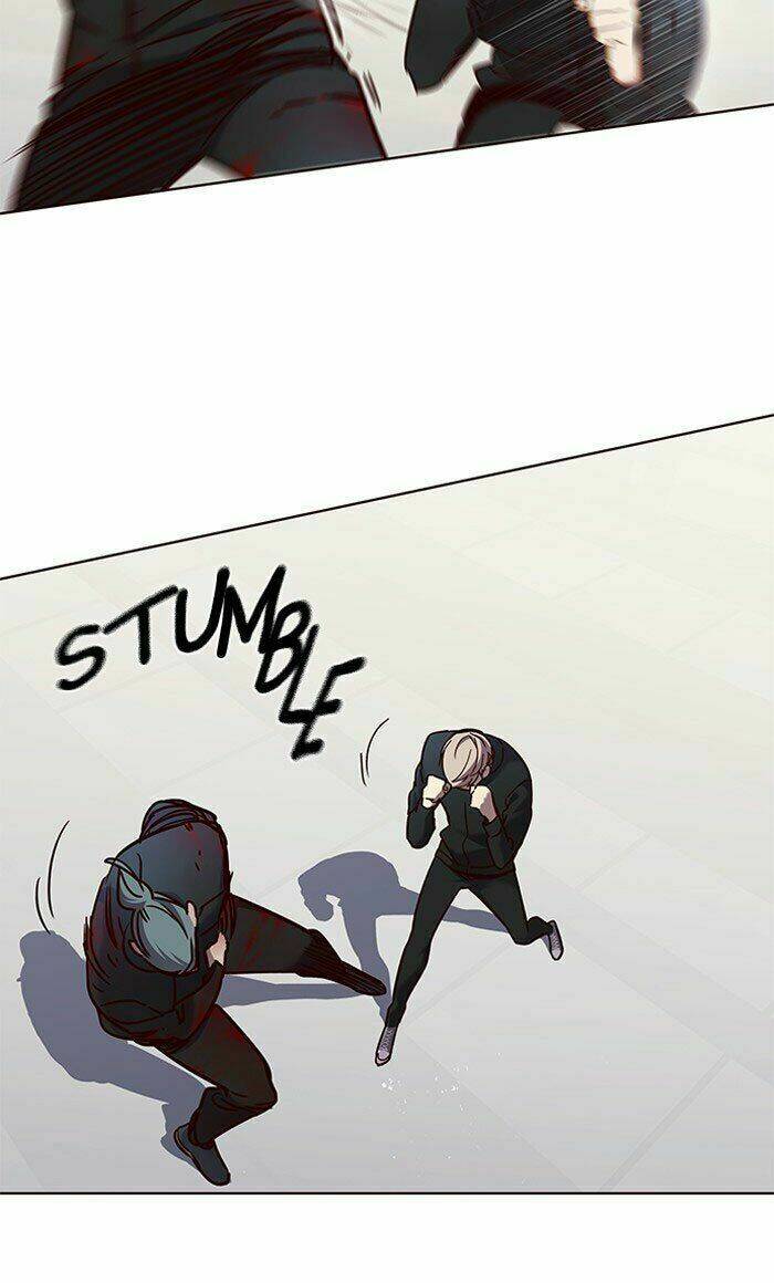 Nàng Cáo Trên Núi Chapter 71 - Trang 2