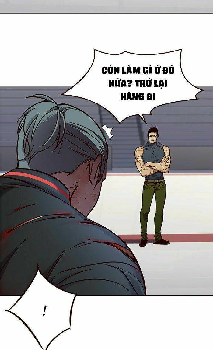 Nàng Cáo Trên Núi Chapter 71 - Trang 2