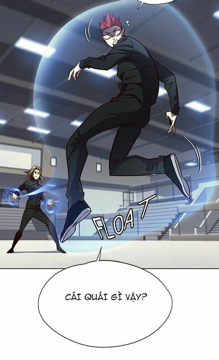 Nàng Cáo Trên Núi Chapter 72 - Trang 2