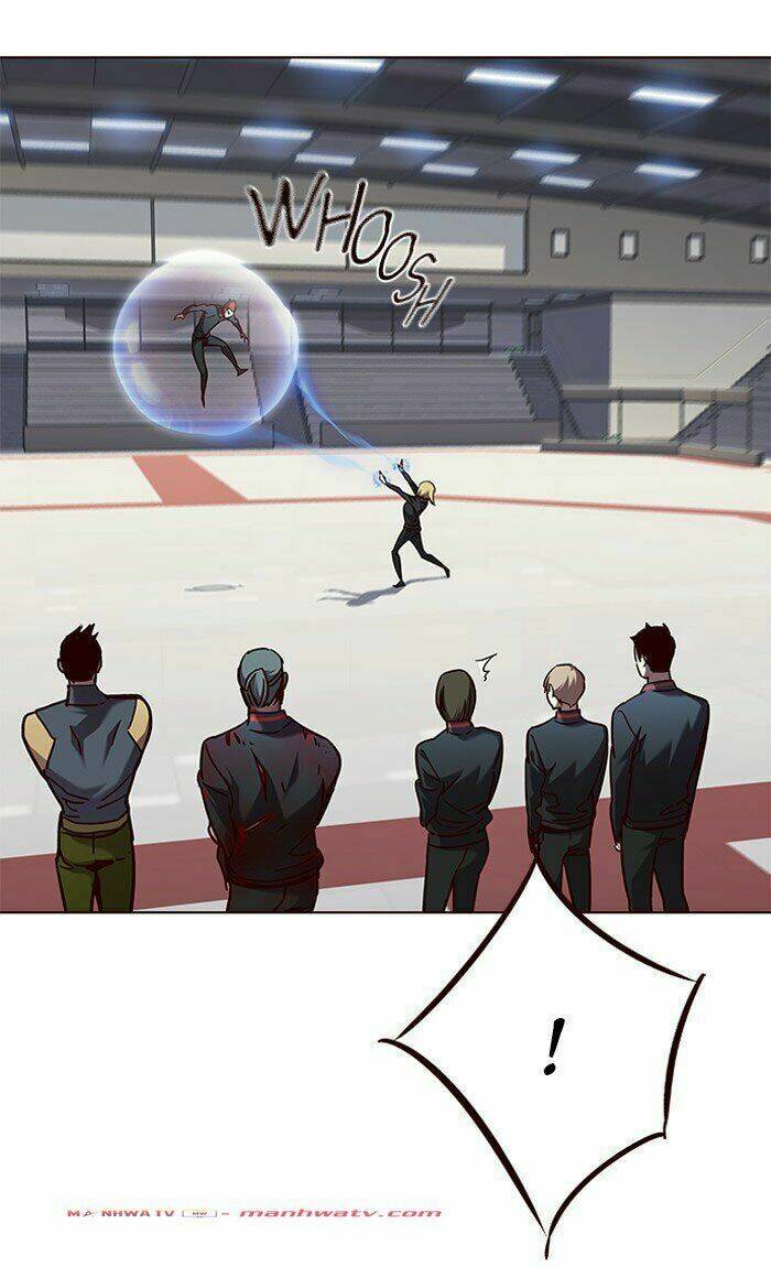 Nàng Cáo Trên Núi Chapter 72 - Trang 2