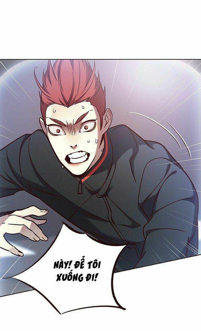 Nàng Cáo Trên Núi Chapter 72 - Trang 2