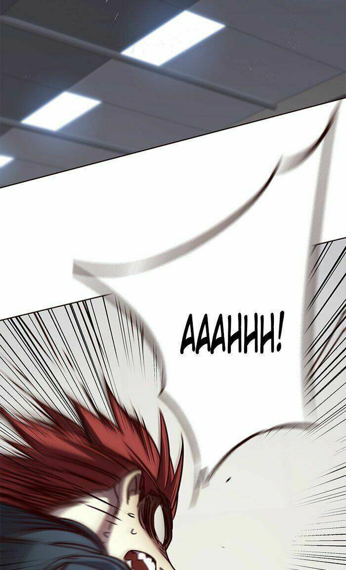 Nàng Cáo Trên Núi Chapter 72 - Trang 2