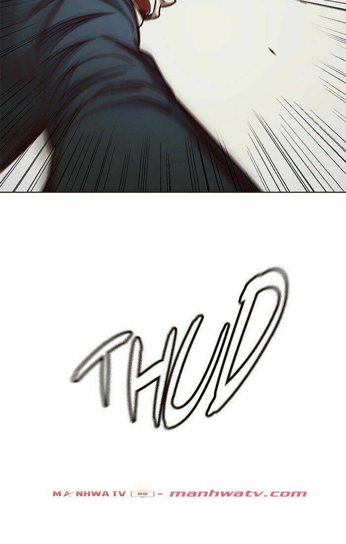 Nàng Cáo Trên Núi Chapter 72 - Trang 2